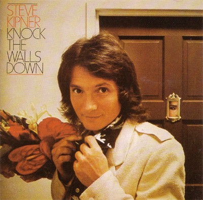 Knock the Walls Down