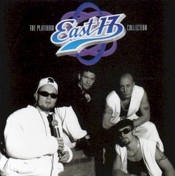 The Platinum Collection