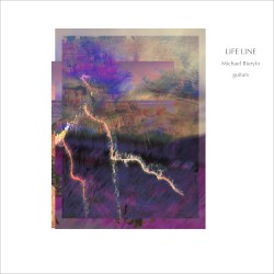 Life Line
