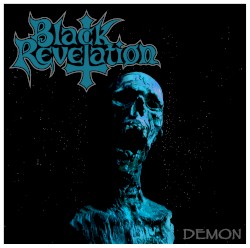 Demon
