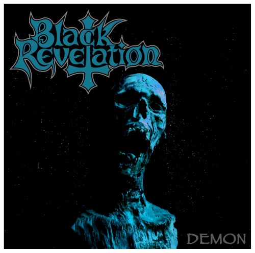 Demon
