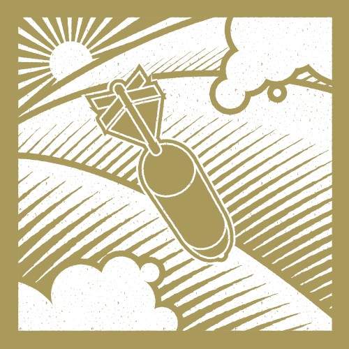 A Call to Arms