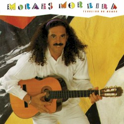 Terreiro Do Mundo