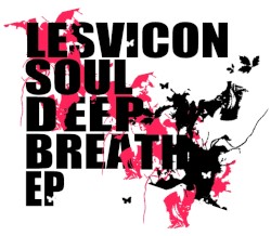 Deep Breath EP