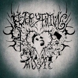 Everything is Music