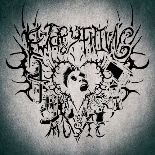 Everything is Music