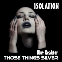 Isolation