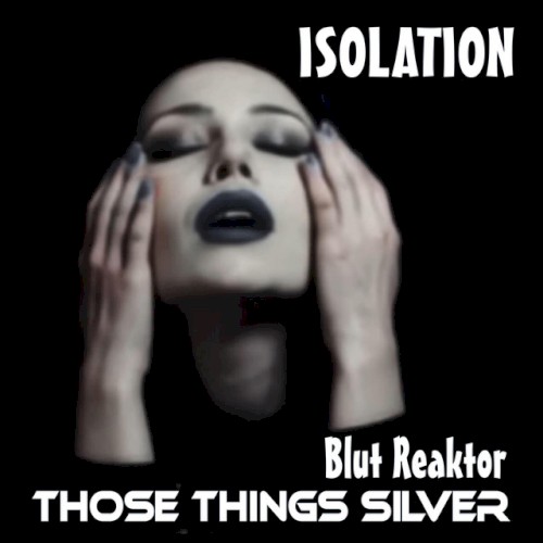 Isolation