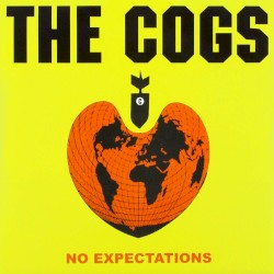 No Expectations