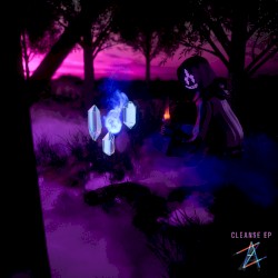 {Cleanse_Ep}
