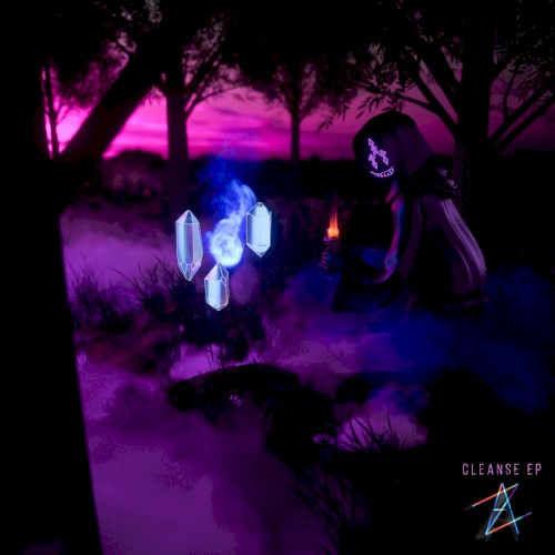 {Cleanse_Ep}