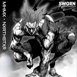 SWORN