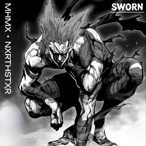 SWORN