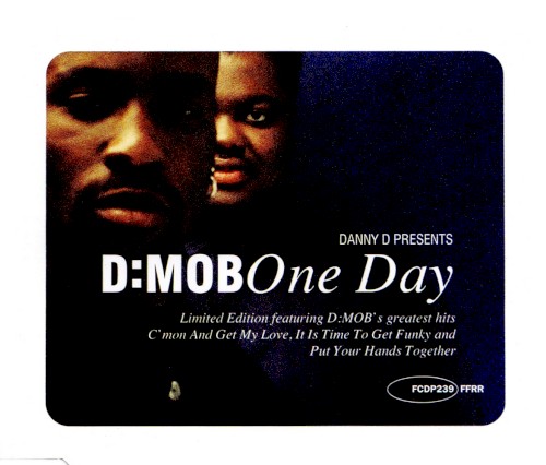 One Day