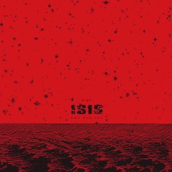 The Red Sea