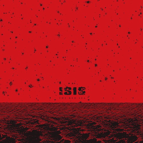 The Red Sea