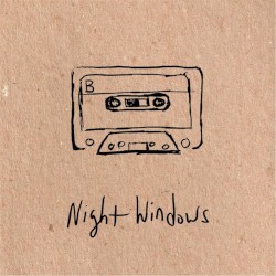 Musicassette / Magnetic Memory