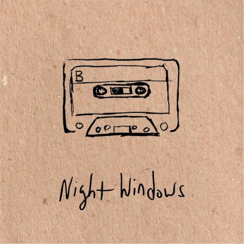 Musicassette / Magnetic Memory