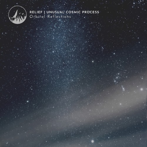 Orbital Reflections