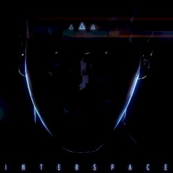 Interspace