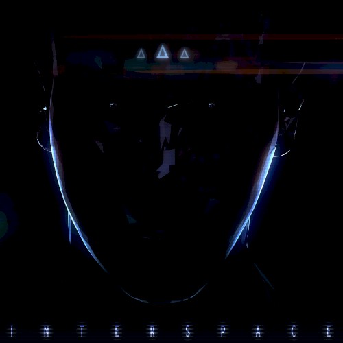 Interspace