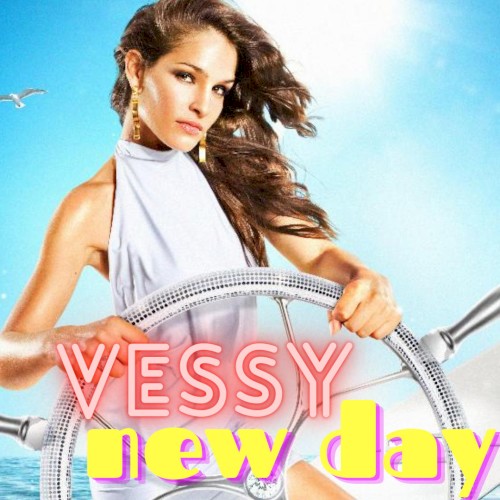 New Day