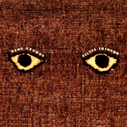 Ojos negros