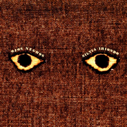 Ojos negros