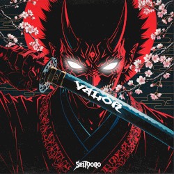 VALOR