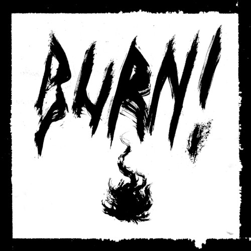 Burn