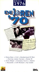 De J@ren’ 70, Deel 7 - 1976