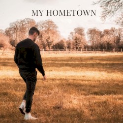 My Hometown