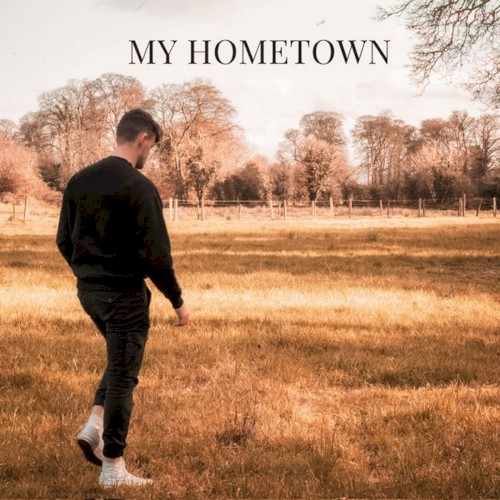 My Hometown