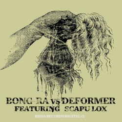 Scapu Lox Remixes