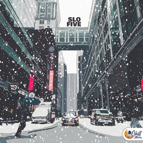 Snowflakes