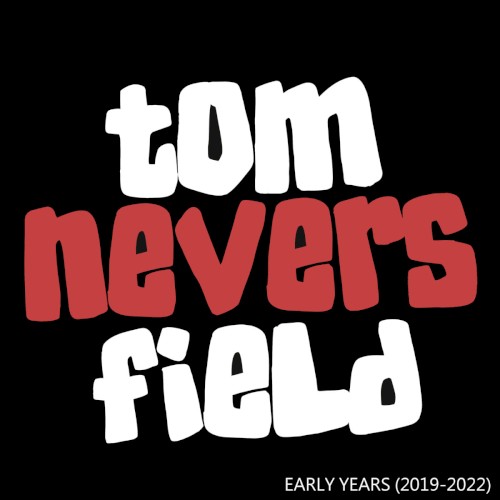 Early Years (2019-2022)