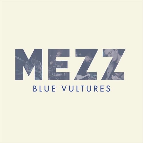 MEZZ