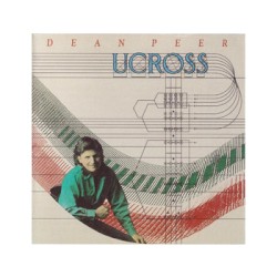 UCROSS