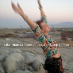 Accidental Happiness