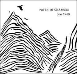 Faith in Changes