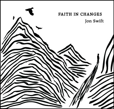 Faith in Changes