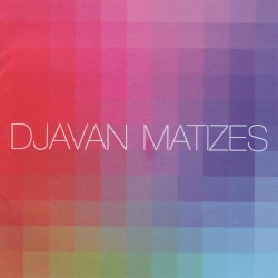 Matizes