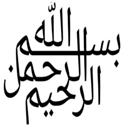 ﷽