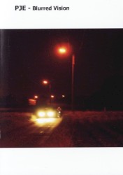 Blurred Vision