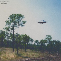 Ufo Freunde