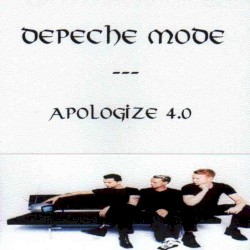 Apologize 4.0