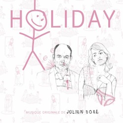 Holiday