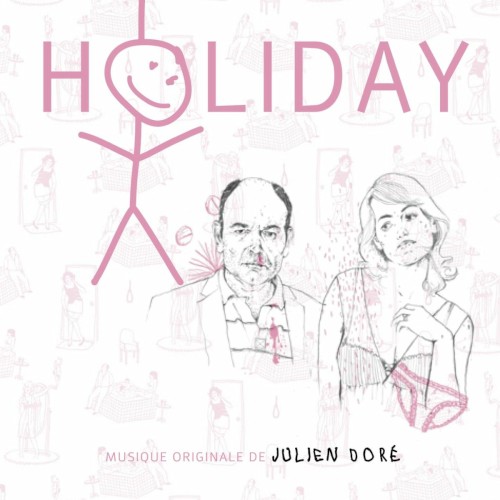 Holiday
