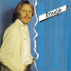 Stedje