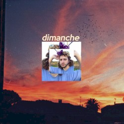 Dimanche.